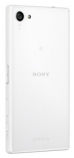 Sony (Сони) Xperia Z5 Compact