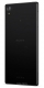 Sony Xperia Z5 Dual Premium