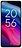TCL 505 4/128GB