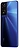 TCL 505 4/128GB