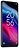 TCL 505 4/128GB