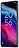 TCL 505 4/128GB