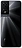 TCL 505 4/128GB
