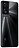 TCL 505 4/128GB