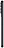 TCL 505 4/128GB