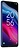 TCL 505 4/128GB