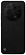 TCL 605 8/256GB