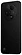 TCL 605 8/256GB