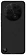 TCL 605 8/256GB