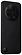 TCL 605 8/256GB