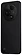 TCL 605 8/256GB