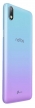 TP-LINK Neffos A5