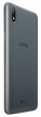TP-LINK Neffos A5