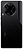 Tecno Camon 30 5G 8/256GB
