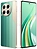 Tecno Camon 30 5G 8/256GB