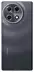 Tecno Camon 30S 6/128GB
