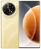 Tecno Camon 30S 6/128GB