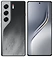 Tecno Camon 40 12/256GB