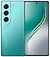 Tecno Camon 40 12/256GB