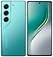 Tecno Camon 40 12/256GB