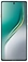 Tecno Camon 40 12/256GB
