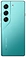 Tecno Camon 40 12/256GB