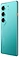 Tecno Camon 40 12/256GB