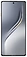Tecno Camon 40 12/256GB