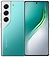Tecno Camon 40 12/256GB