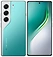 Tecno Camon 40 12/256GB