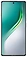 Tecno Camon 40 12/256GB