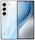 Tecno Camon 40 12/256GB