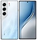 Tecno Camon 40 12/256GB