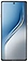 Tecno Camon 40 12/256GB