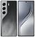 Tecno Camon 40 8/128GB