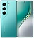 Tecno Camon 40 8/128GB