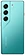 Tecno Camon 40 8/128GB