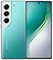 Tecno Camon 40 8/128GB