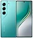 Tecno Camon 40 8/256GB