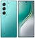 Tecno Camon 40 8/256GB