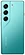 Tecno Camon 40 8/256GB