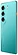 Tecno Camon 40 8/256GB