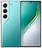 Tecno Camon 40 8/256GB