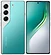 Tecno Camon 40 8/256GB
