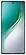 Tecno Camon 40 8/256GB