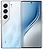 Tecno Camon 40 Pro 8/256GB