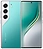Tecno Camon 40 Pro 8/256GB