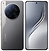 Tecno Camon 40 Premier 5G 12/256GB