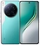 Tecno Camon 40 Premier 5G 12/256GB