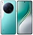 Tecno Camon 40 Premier 5G 12/256GB